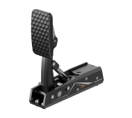 MOZA Racing CRP2 RS067 Pedał sprzęgła