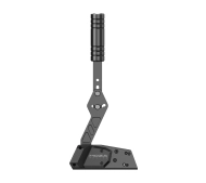 MOZA Racing HBP RS31