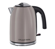 Russell Hobbs Colours Plus Mocha 28511-70 1,7l 2400W