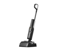 Roborock F25 Ace 60min Funkcja mycia