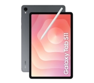 Samsung Galaxy Tab S11 SM-X736 11" 12/512GB 5G Szary