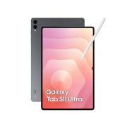 Samsung Galaxy Tab S11 Ultra SM-X930 14,6" 12/512GB Wi-Fi Szary