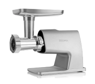 Zeegma Molen Master 2500W 3 sitka Szatkownica