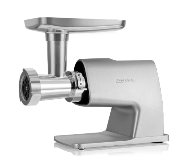 Zeegma Molen Master 2500W 3 sitka Szatkownica