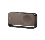 Bose SoundLink Home Warm Wood