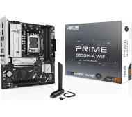 ASUS PRIME B850M-A WIFI