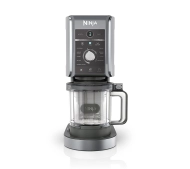 Ninja NC502EU