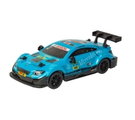 RW Cars 6224M Mercedes AMG C63 Skala 1:24