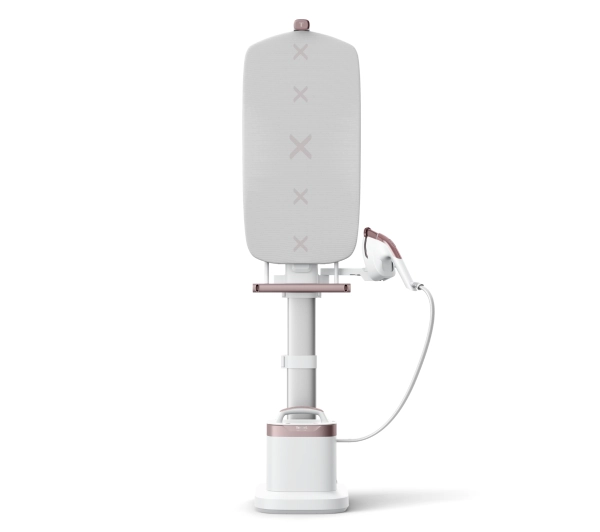 Tefal Ixeo Vision Tefal QT1811