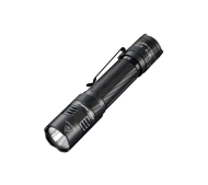 Fenix PD45R ACE