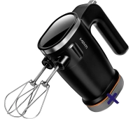 MPM GoFree CMMR-01 150W