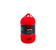PMI Kids World UFC Octagon Fighters S1 Punching Bag Capsule