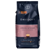 Davidoff Crema Intense 1kg