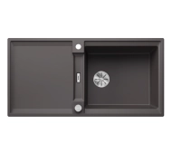 Blanco ADIRA XL 6 S 527619 Granitowy Szarość Skały