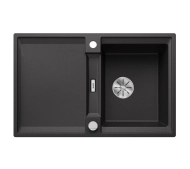 Blanco ADIRA 45S 527586 Granitowy Antracyt