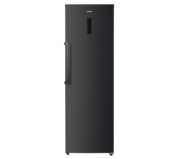 MPM 304-ZF-18/D