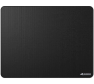 Glorious Mouse Pad GLO-MP2-CLTH-STC-XL-BLK Czarny