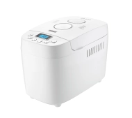 Unold 68520 15 programów 850W