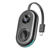 Joyroom JR-W09 2500mAh 5W Czarny