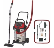 Einhell TE-VC 2230 SACL 2342465 1400W 30l