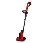 Einhell Picobella Solo 3424200