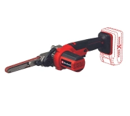Einhell TE-BF 18 Li-Solo 4461000