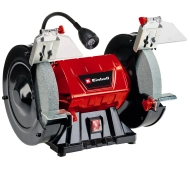 Einhell TC-BG 200 L 4412633