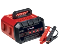 Einhell CE-BC 15 M 1002265