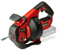 Einhell TE-DA 18/760 Li Solo 4514160