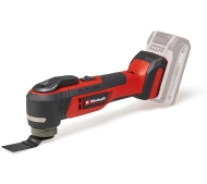 Einhell TP-MG 18 Li BL Solo 4465190