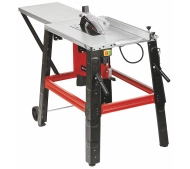Einhell TC-TS 315 U 4340556