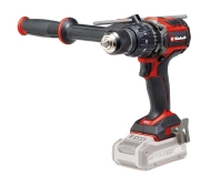Einhell TP-CD 18/120 Li i Solo