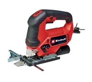 Einhell TC-JS 90
