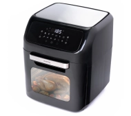 Huslog HUS1023 1800W 12l