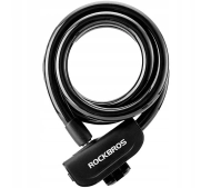 RockBros RKS515-BK Czarny