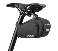 RockBros C40 Czarny
