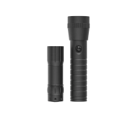 Hama 228612 Zestaw 2 Latarek LED 60lm