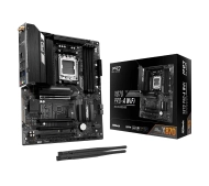 ASrock X870 Pro-A WiFi