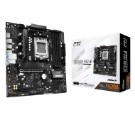 ASrock A620AM Pro-A