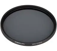 Marumi DHG Circular PL 72mm