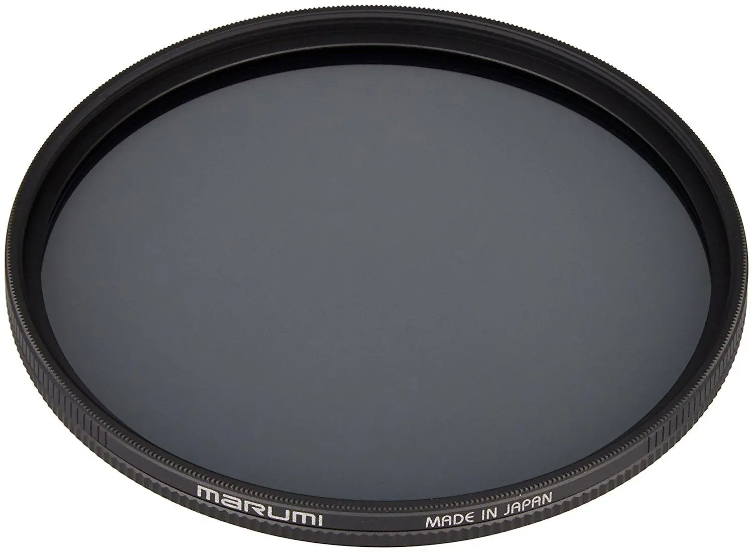 Marumi DHG Circular PL 72mm