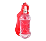 PetiGIO Peti-To-Go 230760 520ml