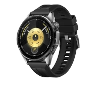 Huawei Watch GT 6 Funkcje AI 46mm Active