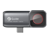 Guide M2TA