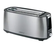 Alpina SI-22909 Rozmrażanie 1400W