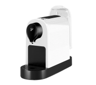 Tchibo Cafissimo Pure Plus Biały