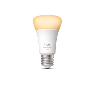 Philips Hue White Ambiance A60 E27 1100