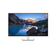Dell UltraSharp U4323QE 43" 4K IPS 60Hz 5ms