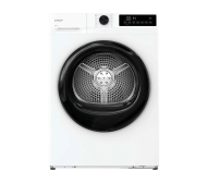 Candy ProDry 300 GDL 8N1B-S 59cm 8kg