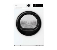 Candy ProDry 300 GD 8N3B-S Funkcje AI 54,8cm 8kg